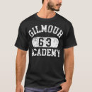 Search for gilmour clothing Academy