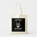 Search for using tote bags Typography