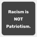 Search for anti racism stickers Blm