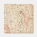 Search for berkshires magnets York
