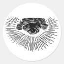 Search for 3rd eye stickers Seeing