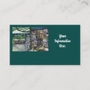 Search for subway invitations Elegant