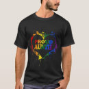 Search for moth tshirts Lgbt