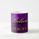 Search for make it yourself mugs Blue