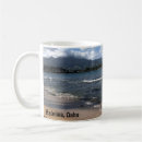 Search for north shore mugs Oahu