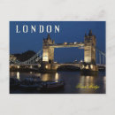 Search for london at night postcards Bridge
