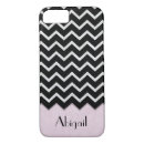Search for black border iphone cases Trendy