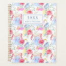 Search for unicorn office supplies Pegasus