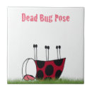 Search for dead tiles Cute