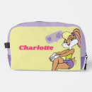 Search for pose accessories Lola bunny