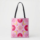 Search for sailor moon gifts Pink