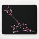 Search for left mousepads Red