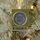 Search for small wonder christmas tree decorations Wonderful