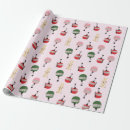 Search for funny xmas wrapping paper Winter
