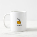 Search for hey there mugs Fall