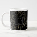 Search for carnation mugs Botanical