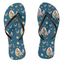 Search for chicken thongs Egg