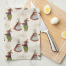 Search for cute rabbit tea towels Pattern
