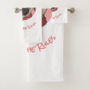 Search for pug bath towels Funny