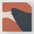 Search for blob art Shape