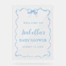 Search for baby shower display shower Watercolor