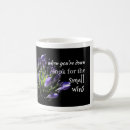 Search for wise words mugs Encouragement