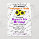 Search for mummy halloween invitations Fun