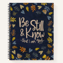 Search for catholic notebooks Spiritual