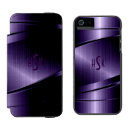 Search for metal iphone 5 cases Modern