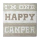 Search for cabin tiles Animals