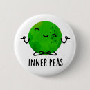 Search for veggie badges Vegetable pun
