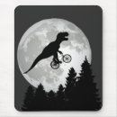 Search for funny movie mousepads Pop culture
