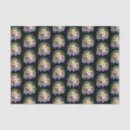 Search for super hero tissue paper Supergirl