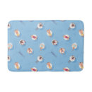 Search for swimming pool bath mats Summer