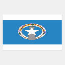 Search for mariana islands stickers Territory