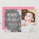 Search for silver 1st birthday invitations Glitter