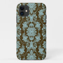 Search for ornate baroque iphone cases Retro