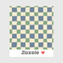 Search for checkerd Gingham