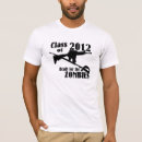 Search for class of 2012 clothing Funny