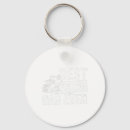 Search for pucking key rings Frozen