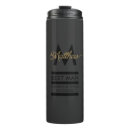 Search for manly travel mugs Modern