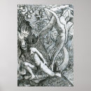 Search for hades persephone Mythology