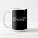 Search for mindfulness mugs Positivity