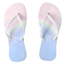 Search for soft shoes Pastel