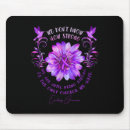 Search for know how mousepads Are