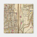 Search for chester magnets York