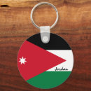 Search for jordan key rings Travel