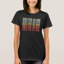 Search for shelter tshirts Retro