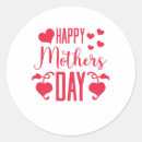 Search for parents love stickers Happy