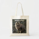 Search for maine tote bags Cats